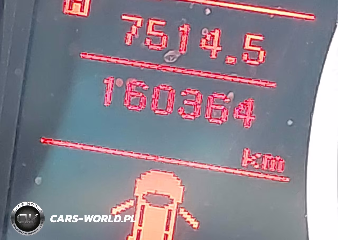 2012 Scion Tc VIN:JTKJF5C72C3035272 - 16