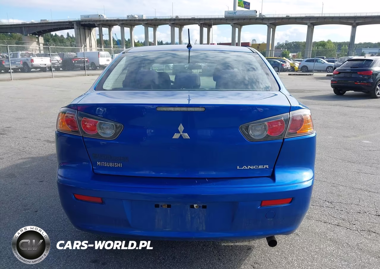 2012 Scion Tc VIN:JTKJF5C72C3035272 - 17
