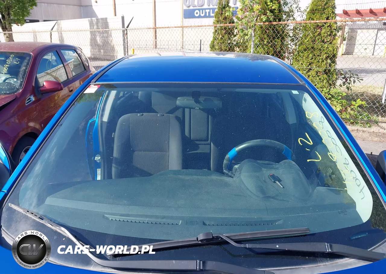 2012 Scion Tc VIN:JTKJF5C72C3035272 - 18