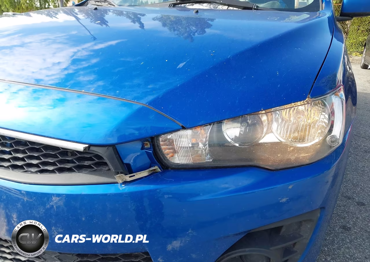 2012 Scion Tc VIN:JTKJF5C72C3035272 - 19