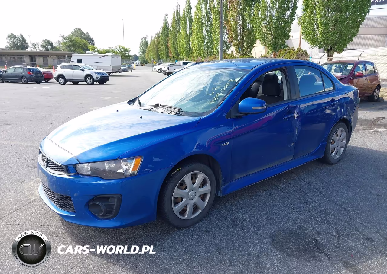 2012 Scion Tc VIN:JTKJF5C72C3035272 - 2