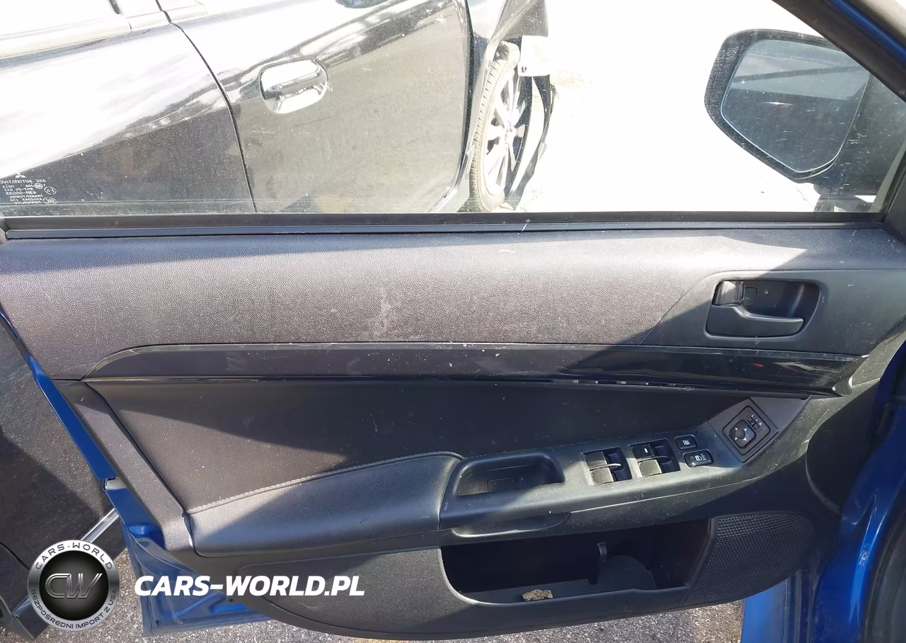 2012 Scion Tc VIN:JTKJF5C72C3035272 - 21