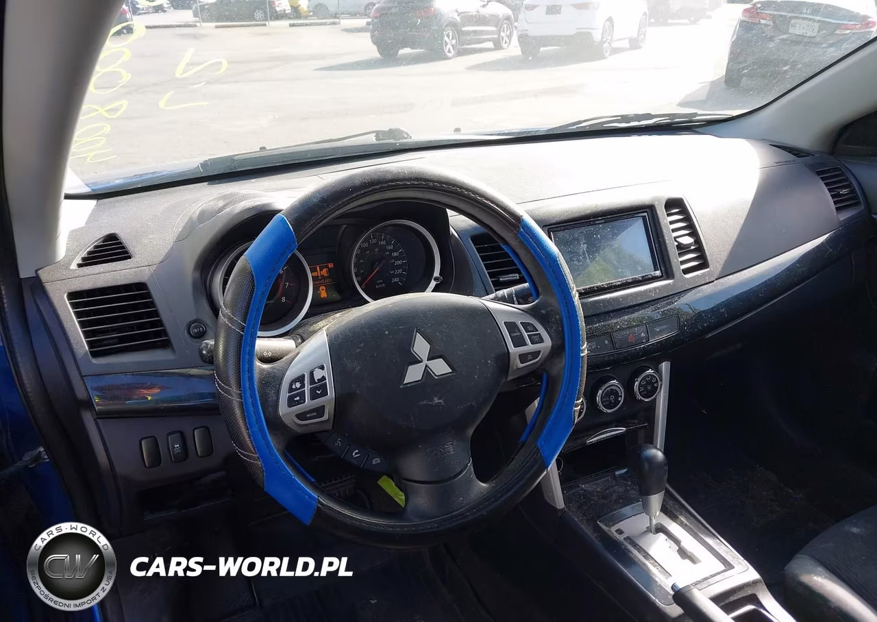 2012 Scion Tc VIN:JTKJF5C72C3035272 - 22
