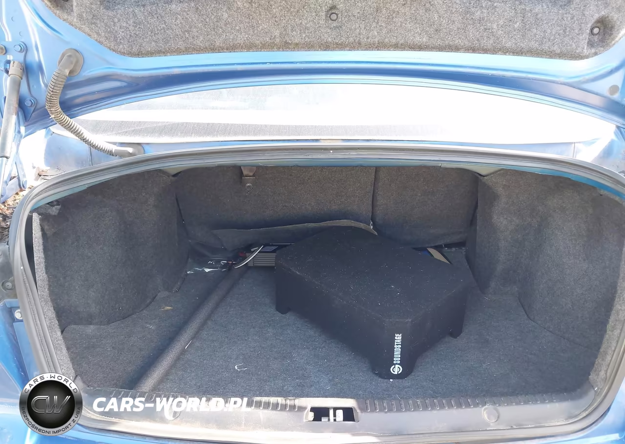 2012 Scion Tc VIN:JTKJF5C72C3035272 - 23