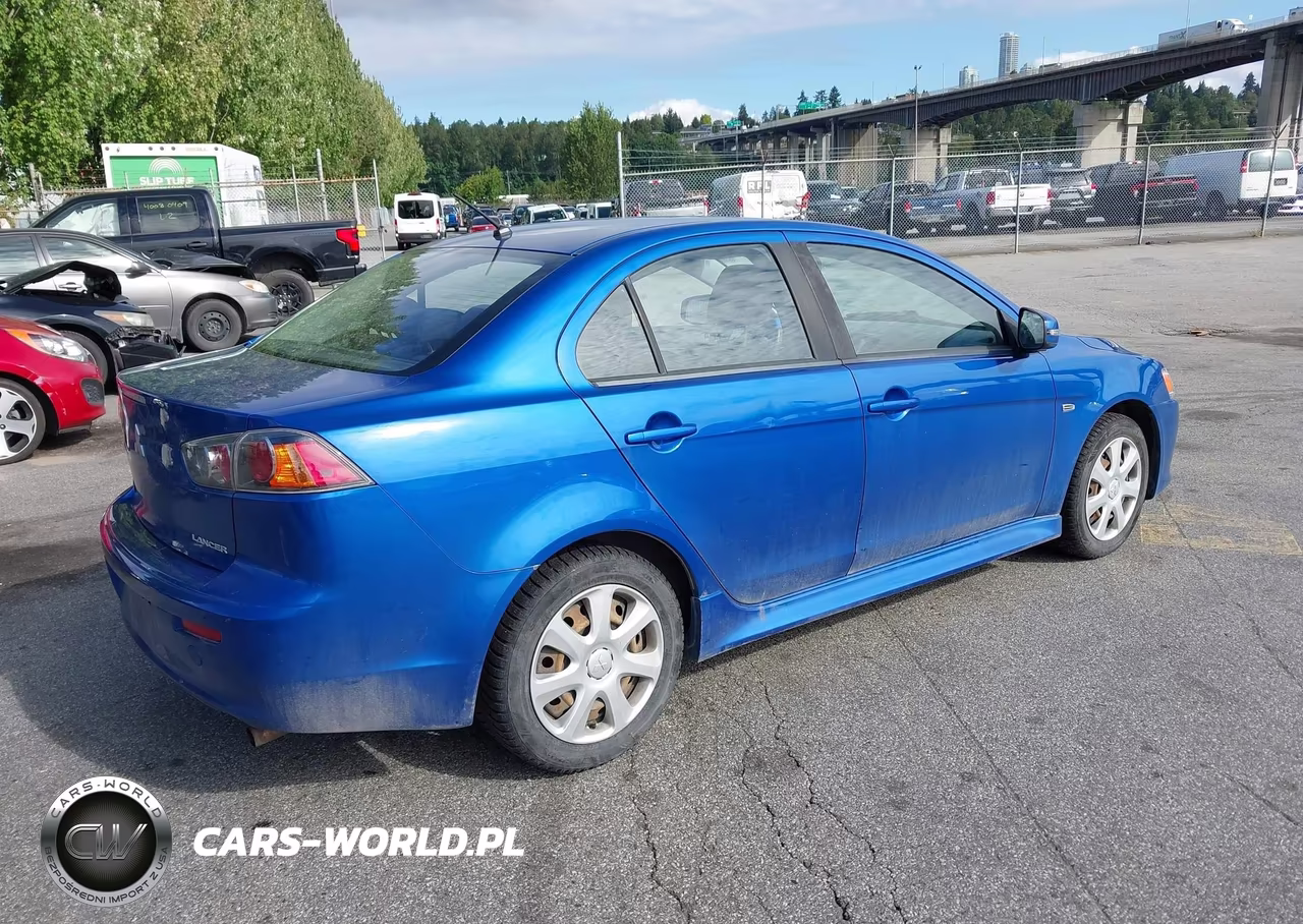 2012 Scion Tc VIN:JTKJF5C72C3035272 - 4