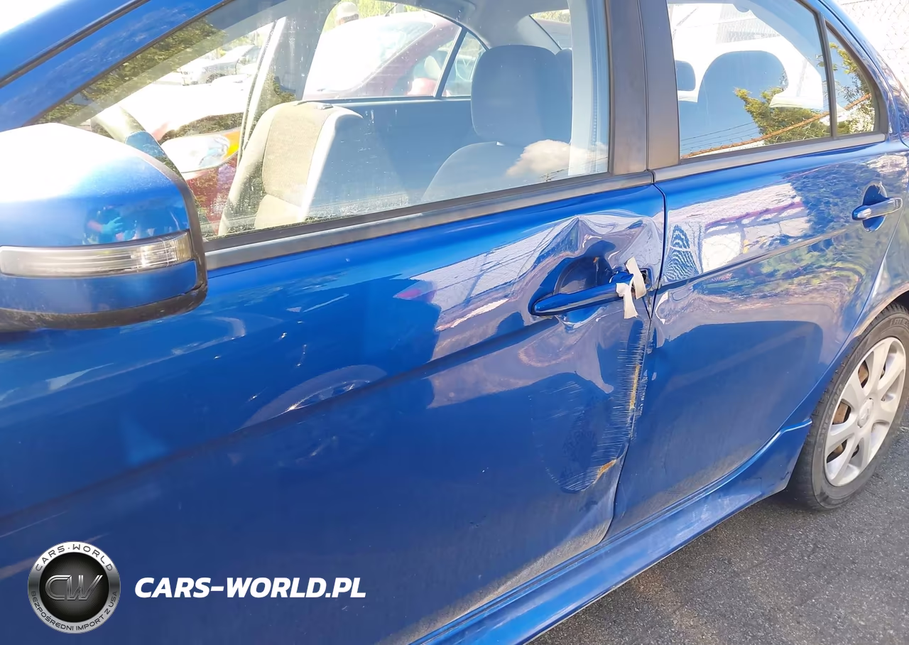 2012 Scion Tc VIN:JTKJF5C72C3035272 - 6