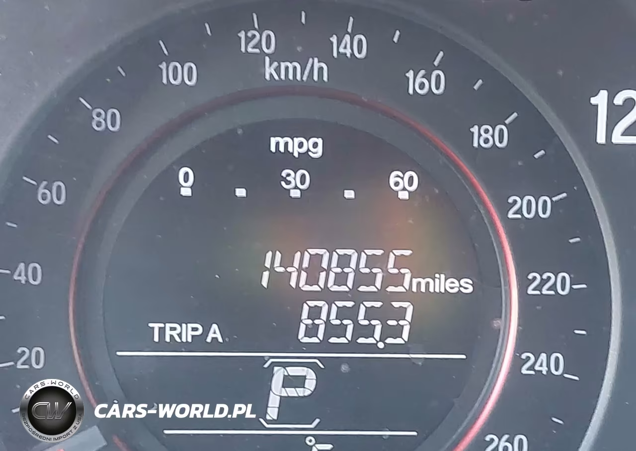 2017 Honda Accord Sport VIN:1HGCR2F54HA039375 - 16