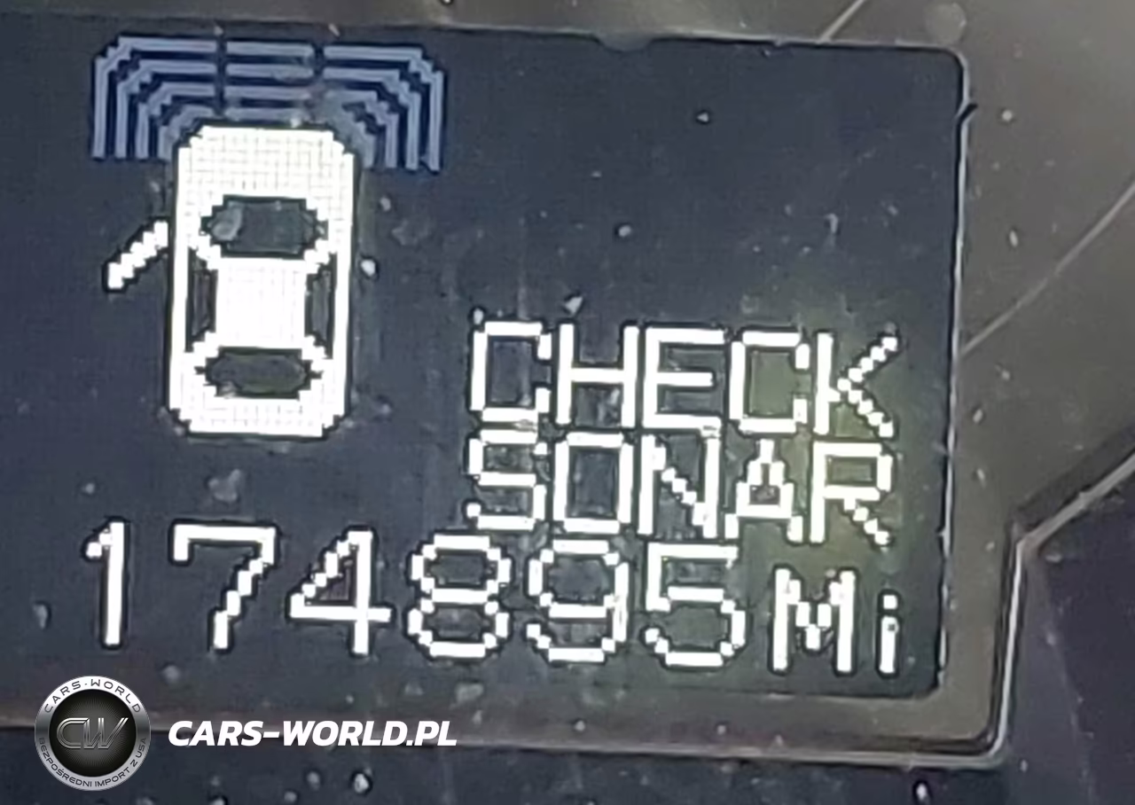 2006 Lexus Gs 300 VIN:JTHBH96S965037220 - 15
