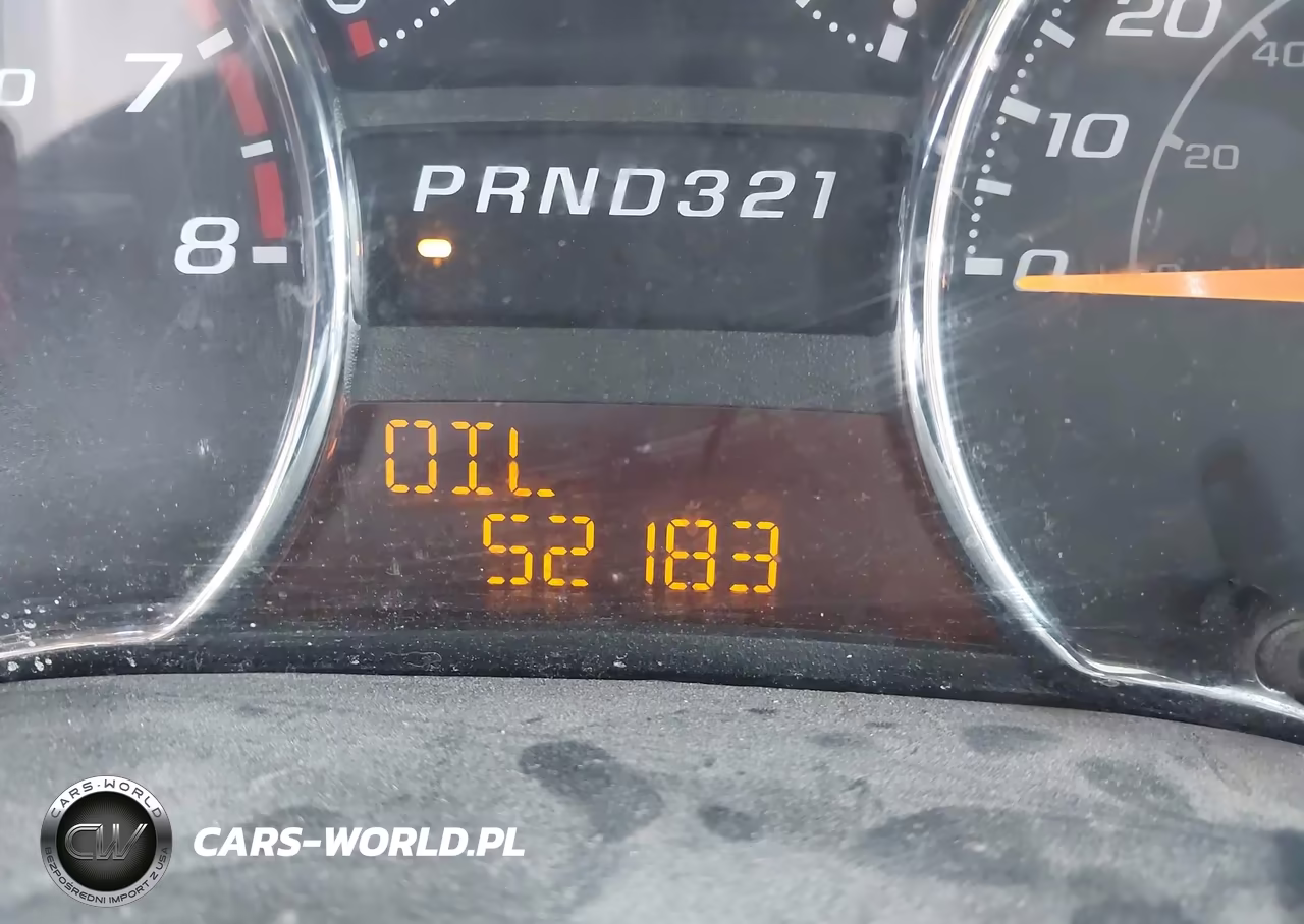 2009 GMC Canyon Sle1-Value Package-Work Truck VIN:1GTCS199698153995 - 16