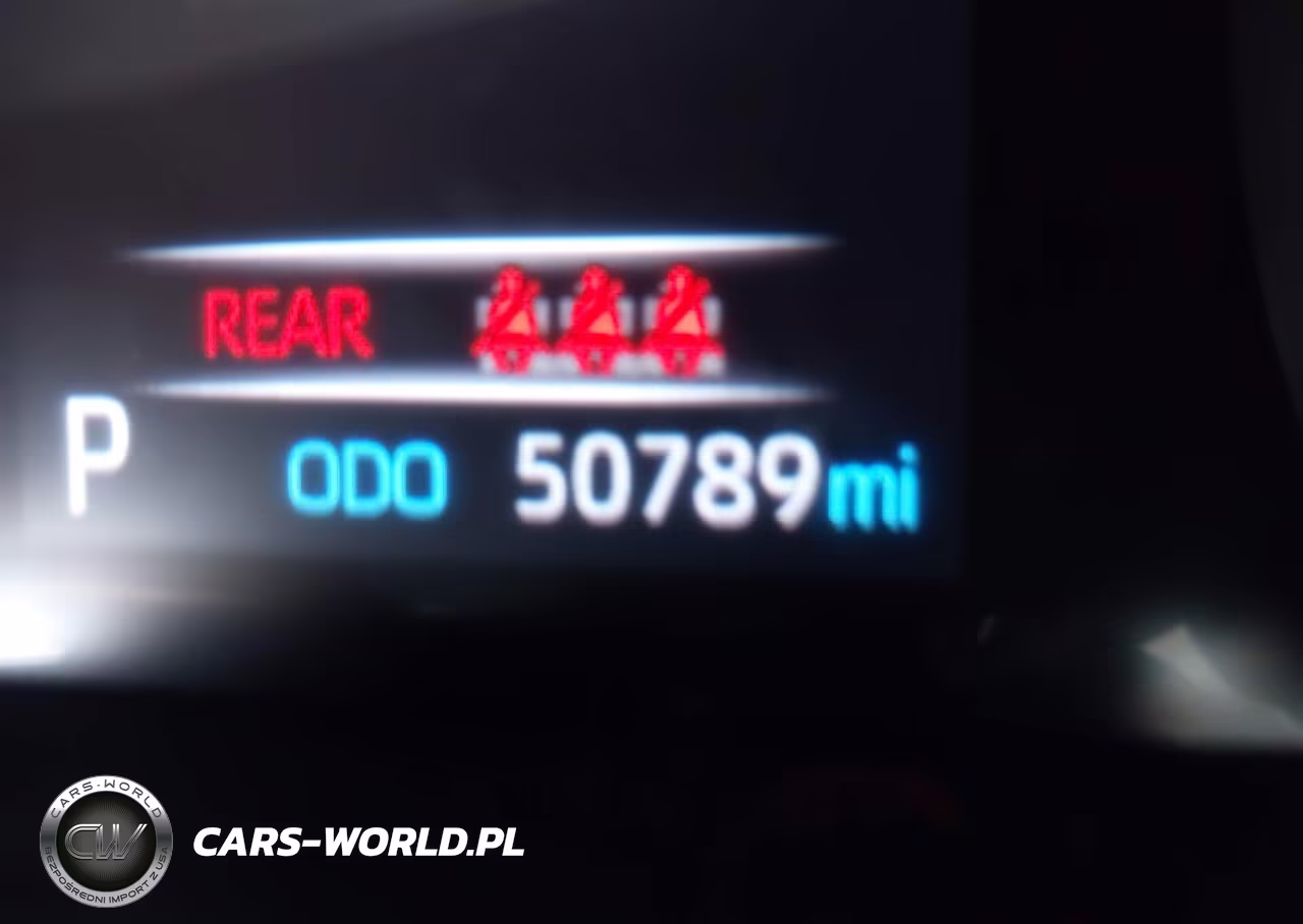 2019 Toyota Rav4 Xle VIN:2T3W1RFV2KC029501 - 15