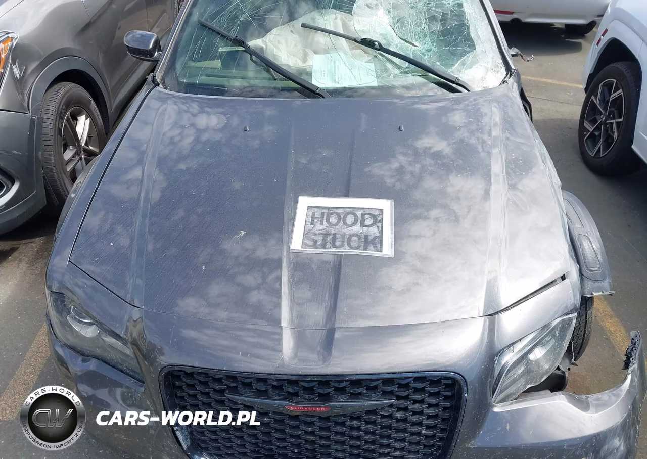 2007 Chevrolet Cobalt Lt VIN:1G1AL55F177223762 - 10