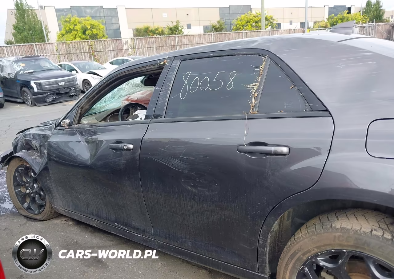2007 Chevrolet Cobalt Lt VIN:1G1AL55F177223762 - 15