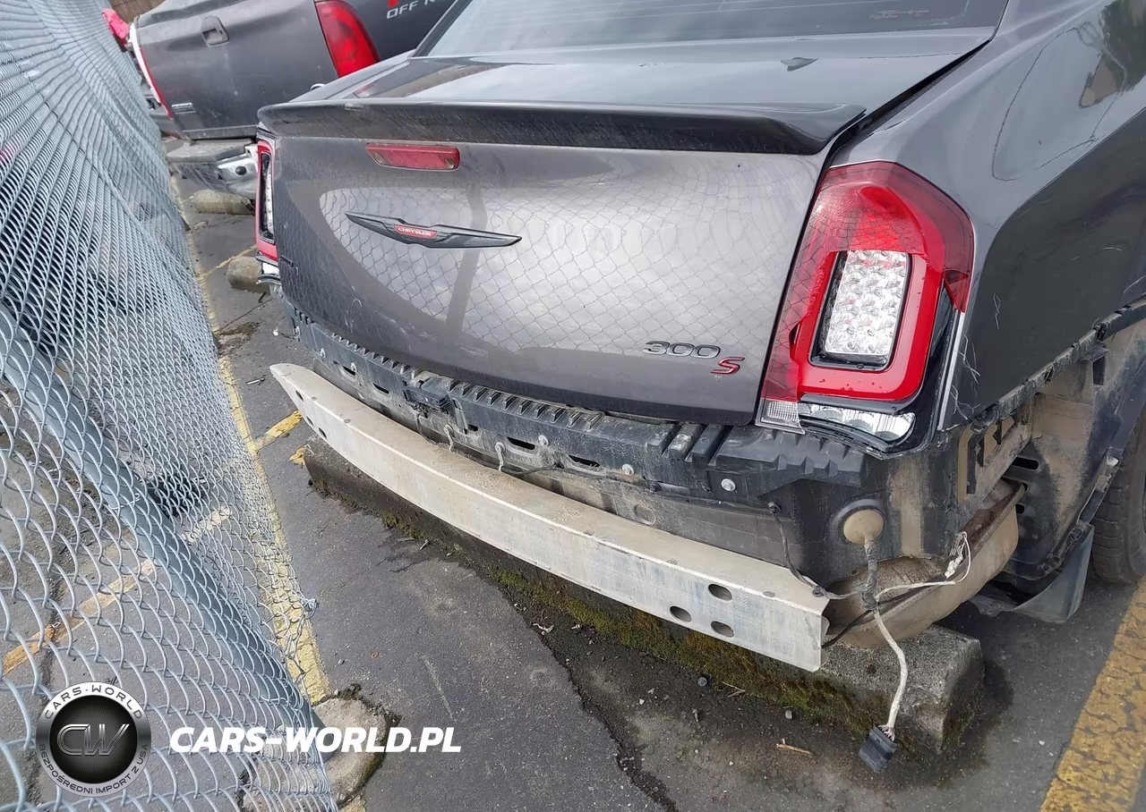 2007 Chevrolet Cobalt Lt VIN:1G1AL55F177223762 - 17