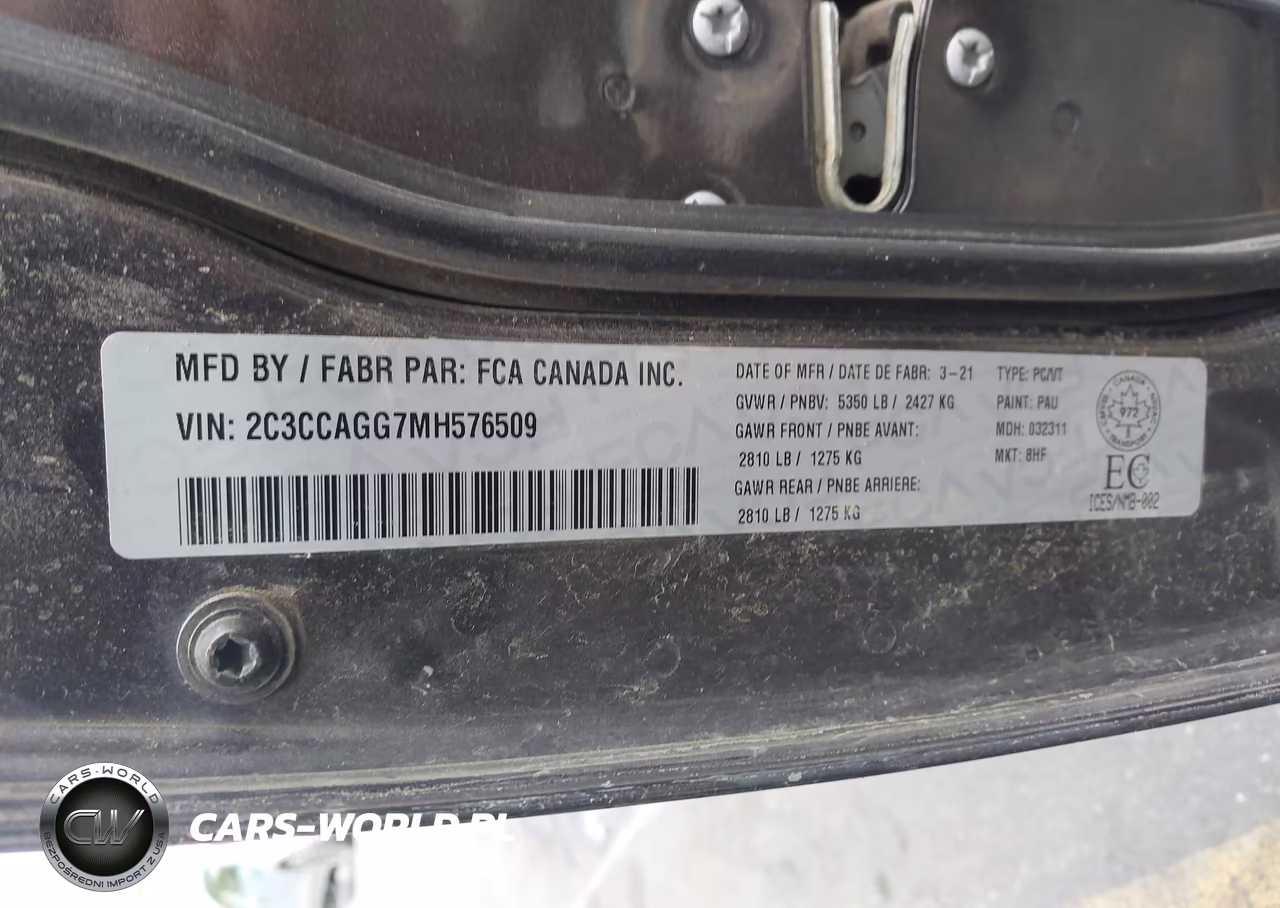 2007 Chevrolet Cobalt Lt VIN:1G1AL55F177223762 - 9