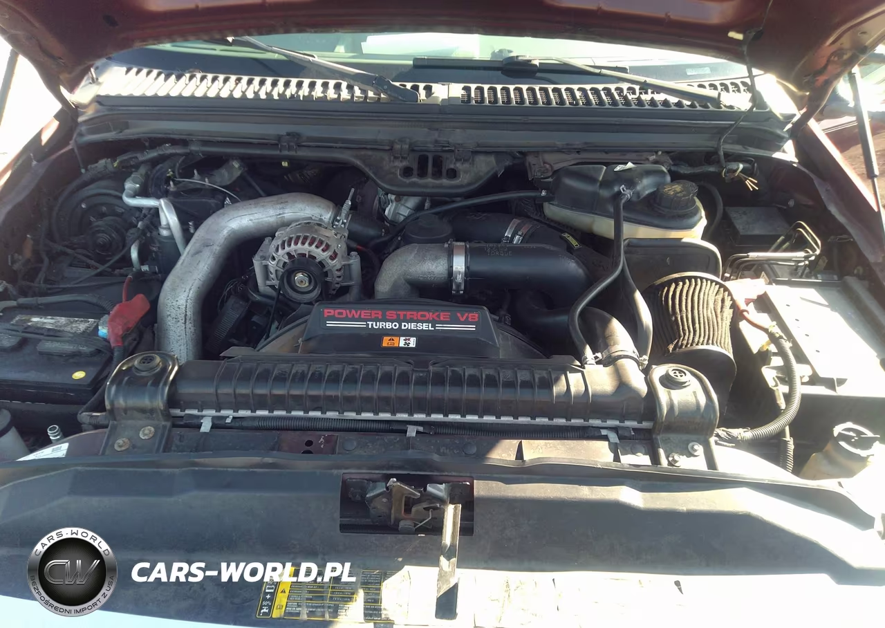 2006 Ford F-250 Lariat-Xl-Xlt VIN:1FTSW21P06EA12790 - 10
