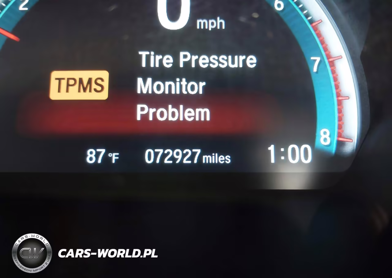 2017 Honda Civic Ex-L VIN:SHHFK7H70HU402028 - 15