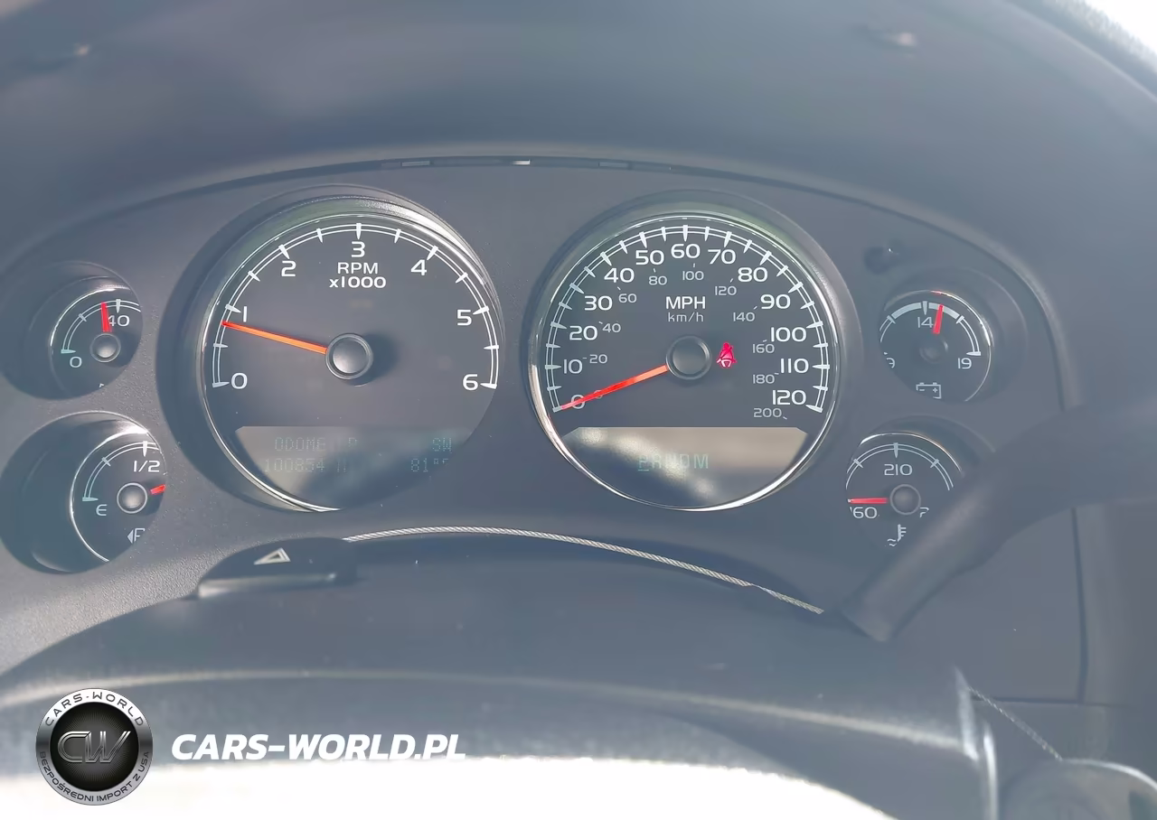 2013 Chevrolet Tahoe Lt VIN:1GNSKBE0XDR175257 - 7