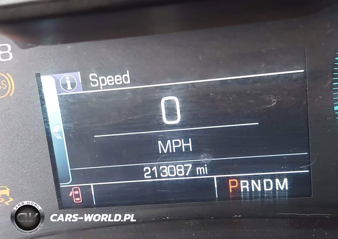 2014 Chevrolet Impala 1Lt VIN:2G1115SL2E9108809 - 16