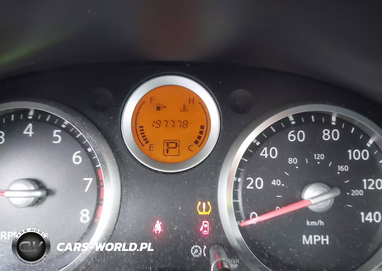 2007 Nissan Sentra 2.0S VIN:3N1AB61E17L685010 - 16