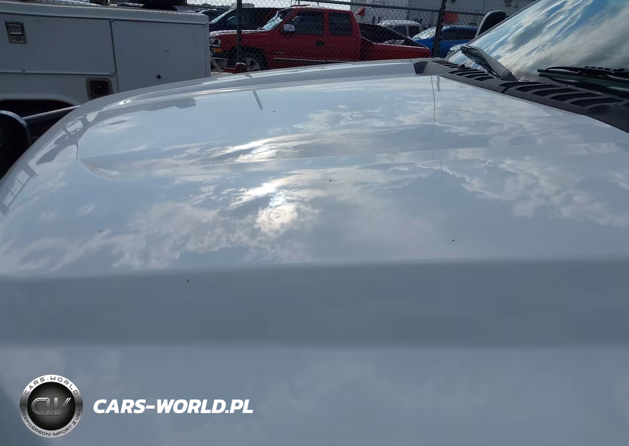 2019 Ford F-250 Xl VIN:1FT7W2BT6KEG40798 - 6
