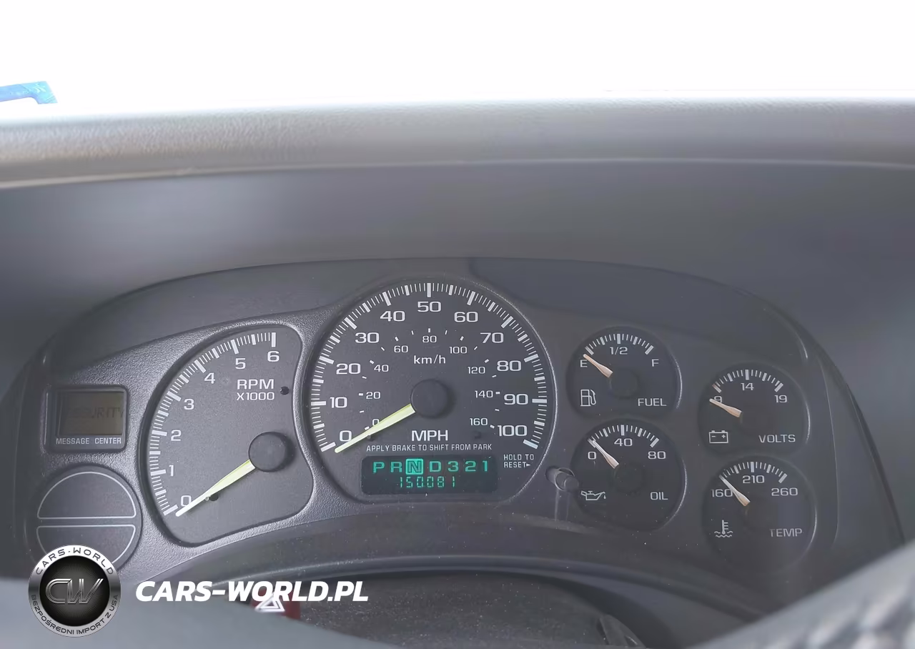 2001 Chevrolet Silverado 1500 Ls VIN:2GCEC19T011190307 - 7