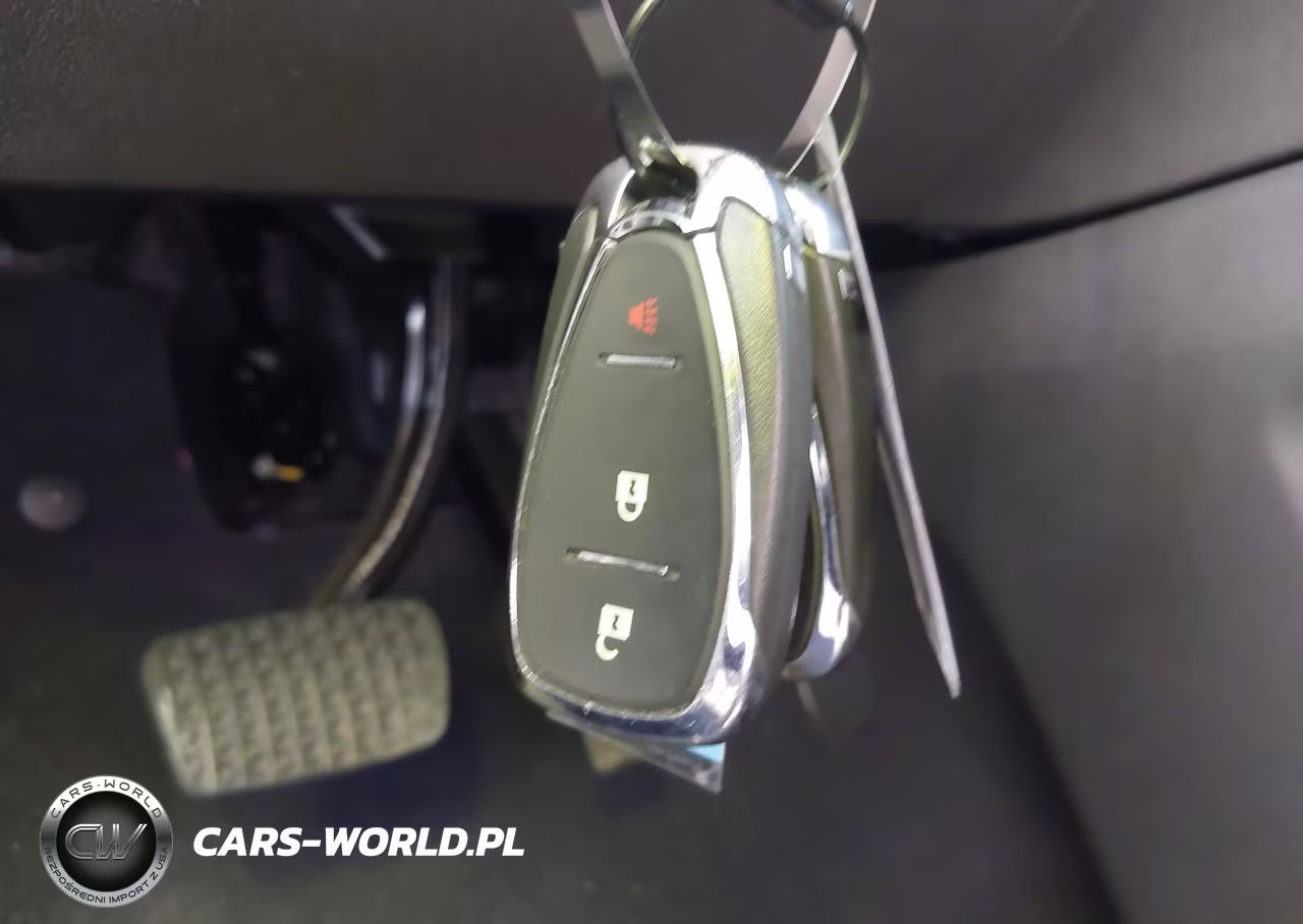 2023 Chevrolet Equinox Awd Lt VIN:3GNAXUEG8PS169402 - 11