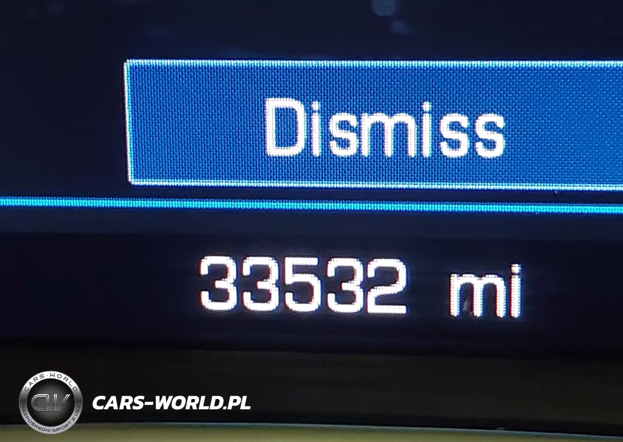 2023 Chevrolet Equinox Awd Lt VIN:3GNAXUEG8PS169402 - 7