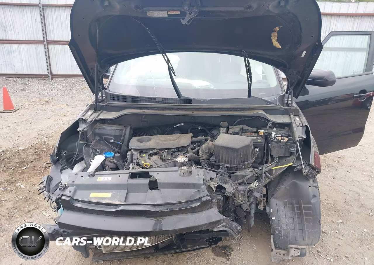 2019 Kia Soul VIN:KNDJN2A29K7641756 - 10
