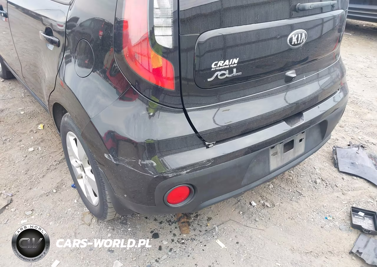 2019 Kia Soul VIN:KNDJN2A29K7641756 - 15