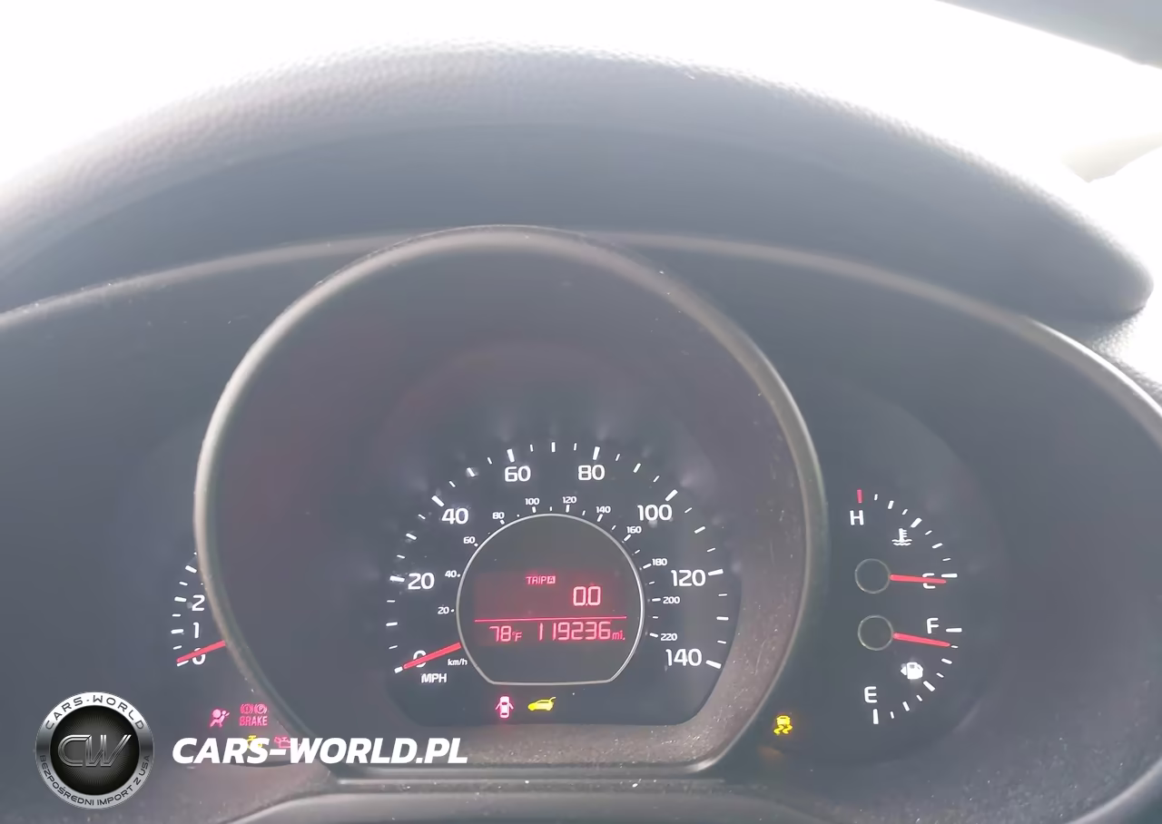 2019 Kia Soul VIN:KNDJN2A29K7641756 - 7