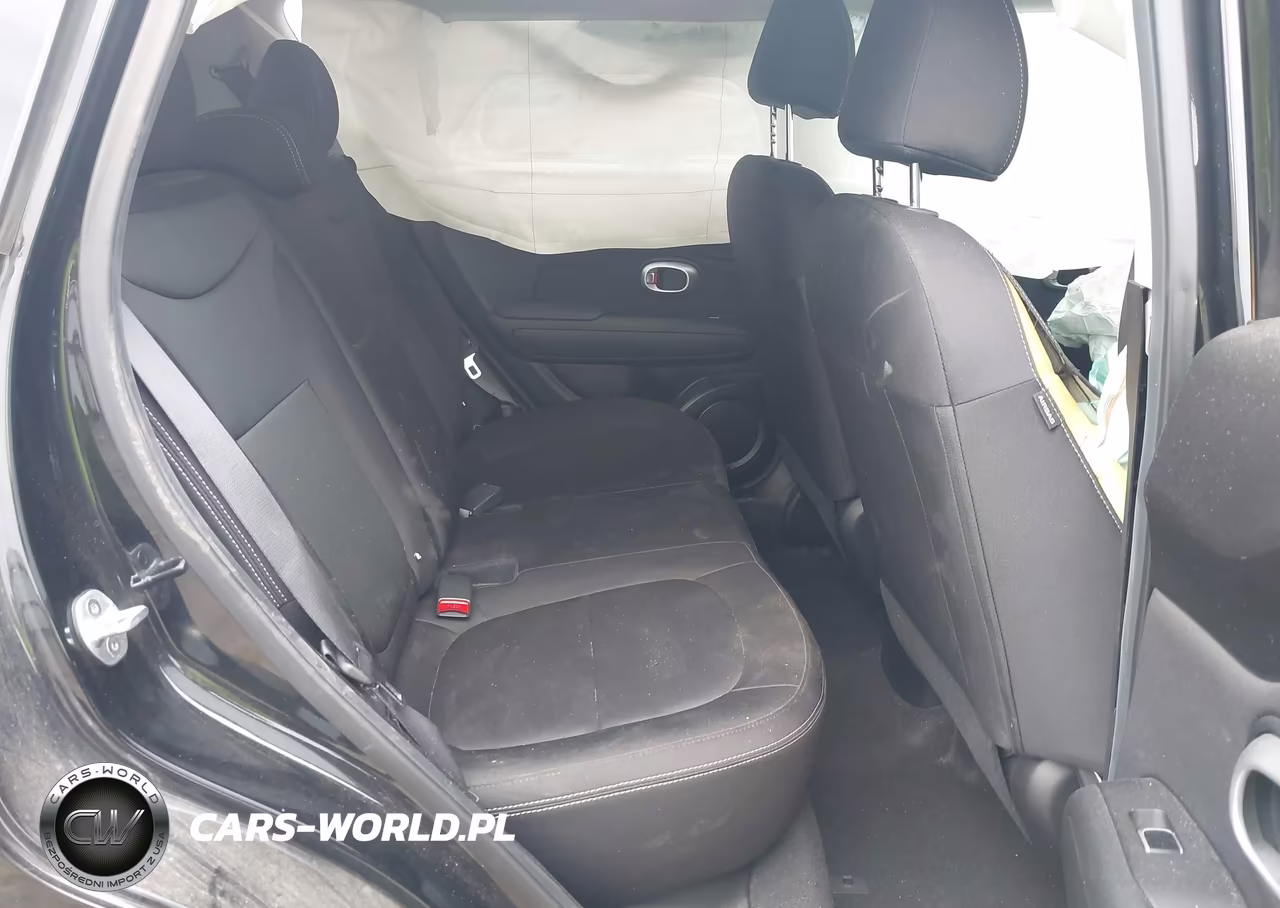 2019 Kia Soul VIN:KNDJN2A29K7641756 - 8