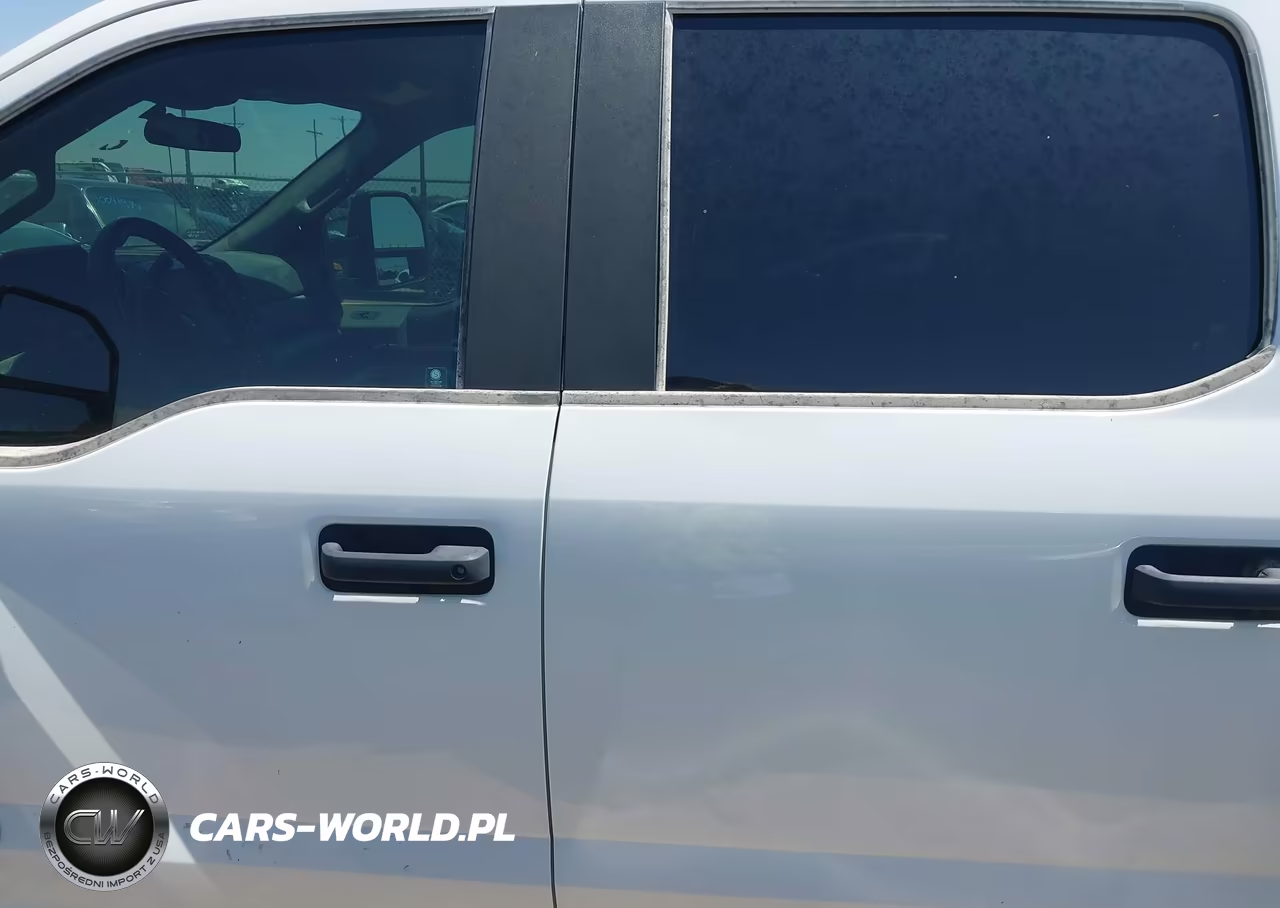 2021 Ford F-350 Chassis Xl VIN:1FD8W3HT4MEC55269 - 14