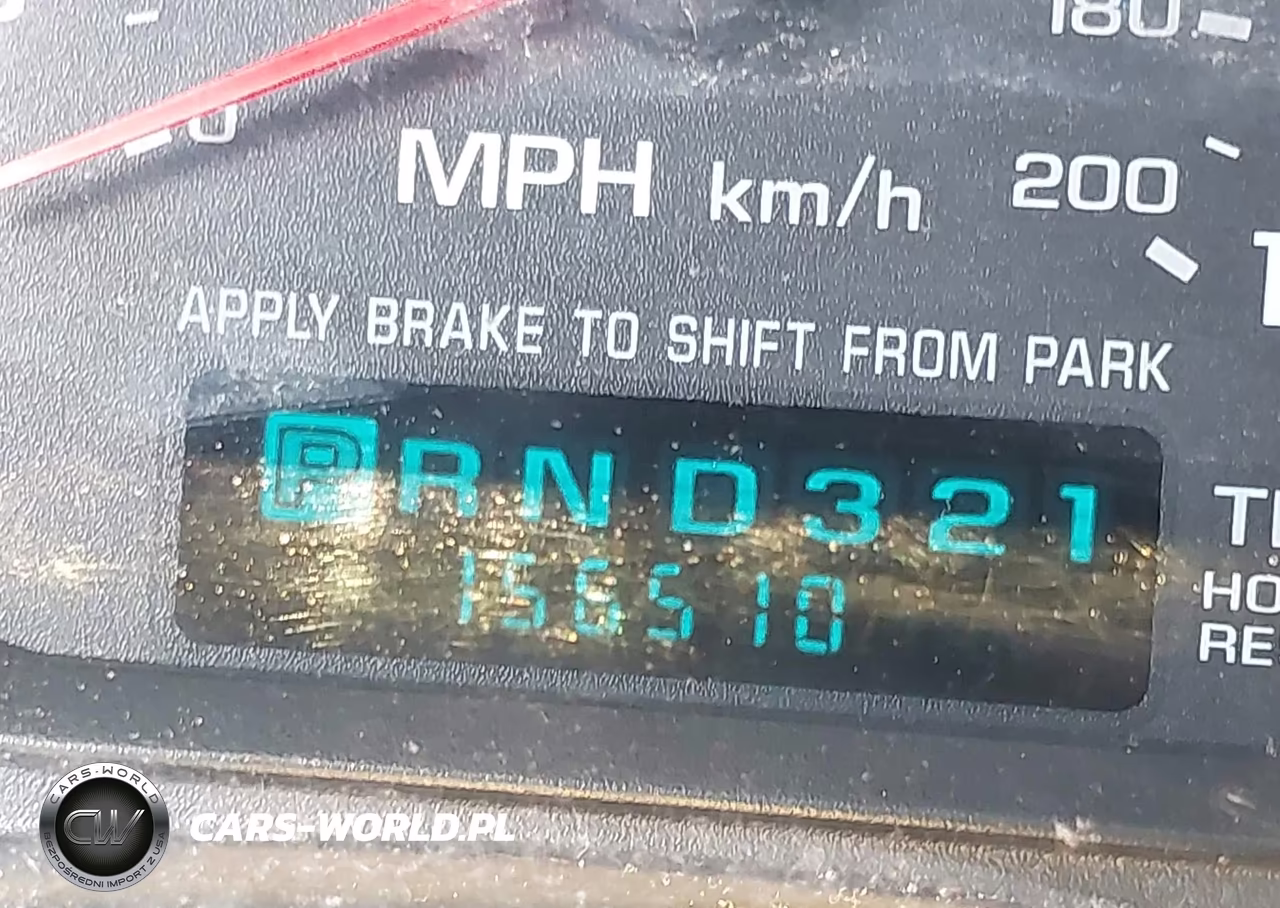 2002 Chevrolet Impala Ls VIN:2G1WH55K429161916 - 7
