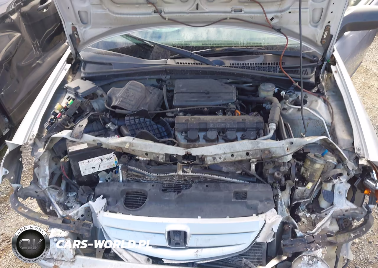 2000 Dodge Stratus Se VIN:1B3EJ46XXYN155041 - 10