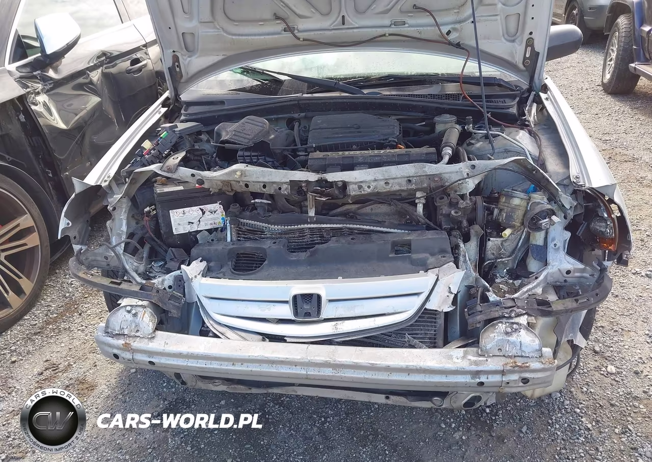 2000 Dodge Stratus Se VIN:1B3EJ46XXYN155041 - 12