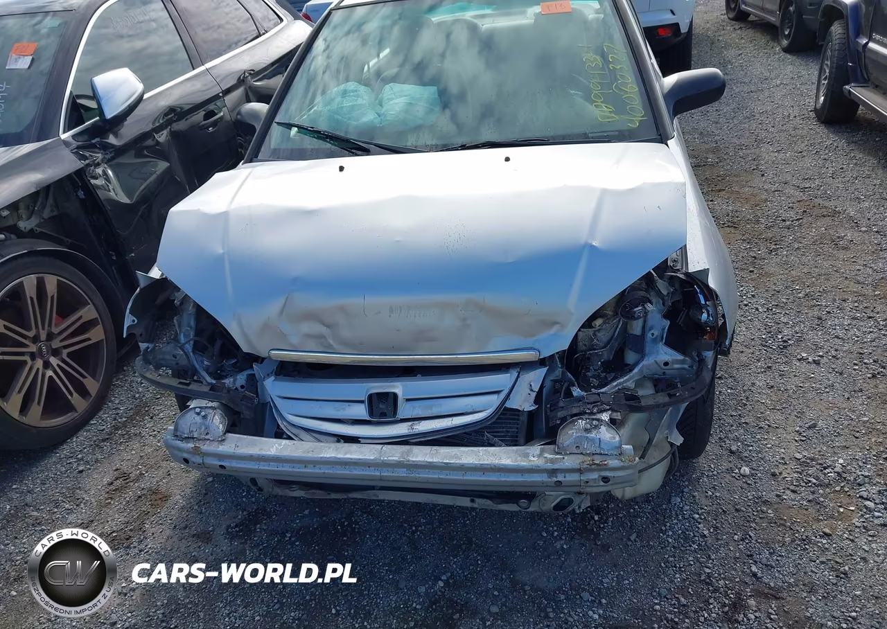 2000 Dodge Stratus Se VIN:1B3EJ46XXYN155041 - 13