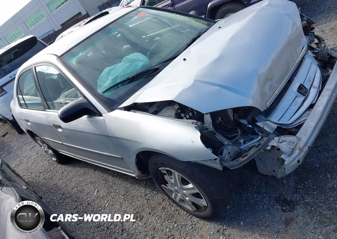 2000 Dodge Stratus Se VIN:1B3EJ46XXYN155041 - 14