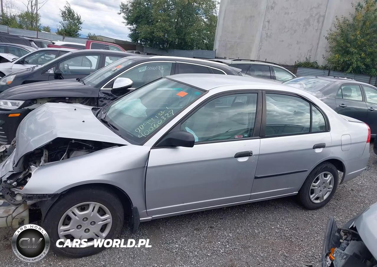 2000 Dodge Stratus Se VIN:1B3EJ46XXYN155041 - 15