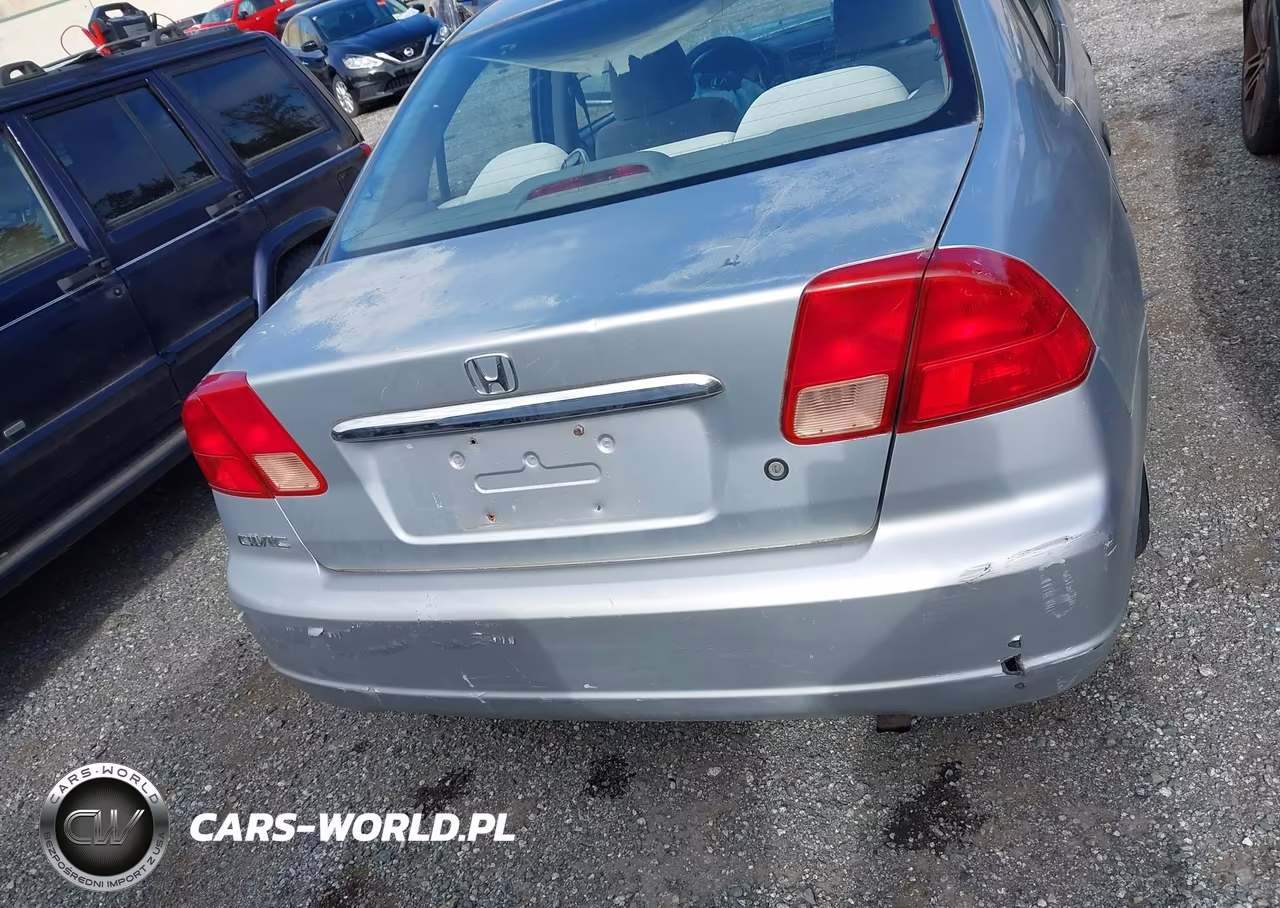 2000 Dodge Stratus Se VIN:1B3EJ46XXYN155041 - 17