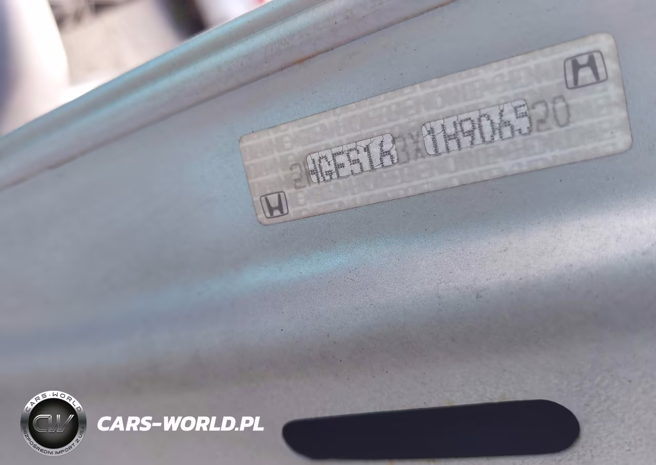 2000 Dodge Stratus Se VIN:1B3EJ46XXYN155041 - 19
