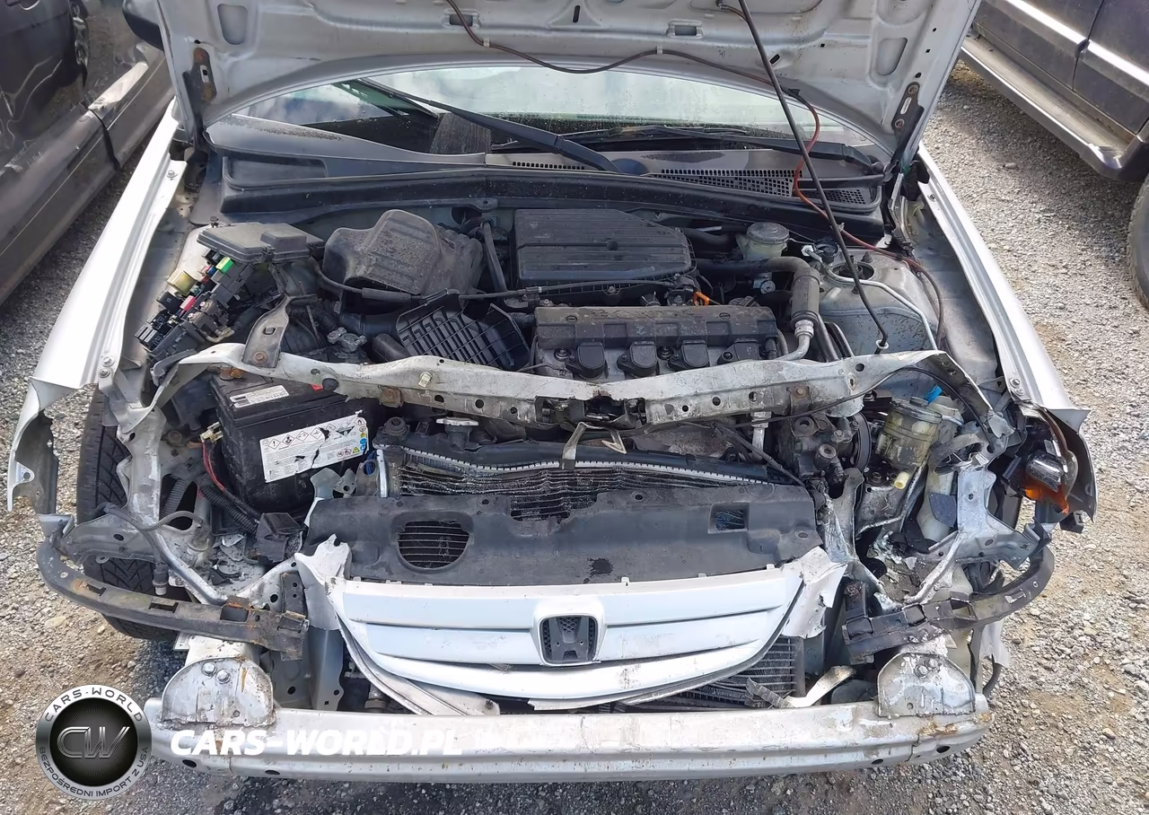 2000 Dodge Stratus Se VIN:1B3EJ46XXYN155041 - 23