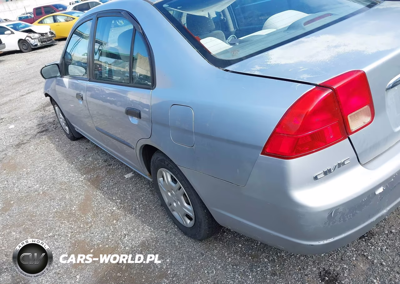 2000 Dodge Stratus Se VIN:1B3EJ46XXYN155041 - 3