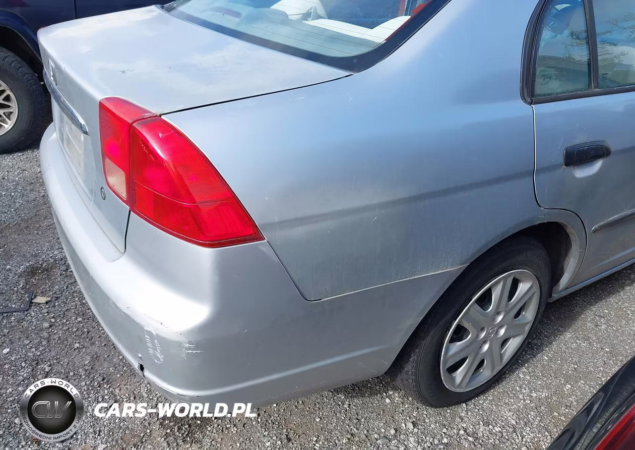 2000 Dodge Stratus Se VIN:1B3EJ46XXYN155041 - 4