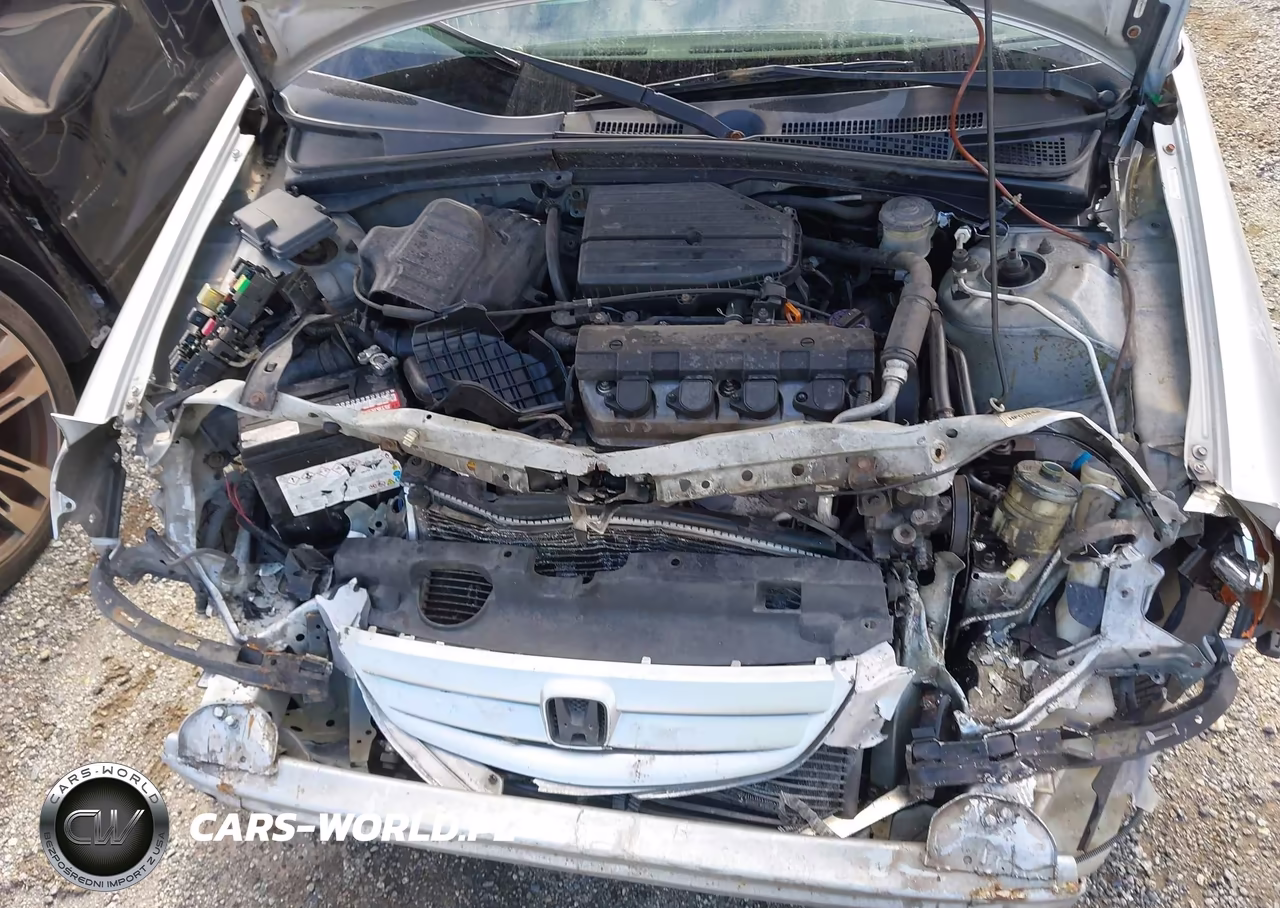 2000 Dodge Stratus Se VIN:1B3EJ46XXYN155041 - 6