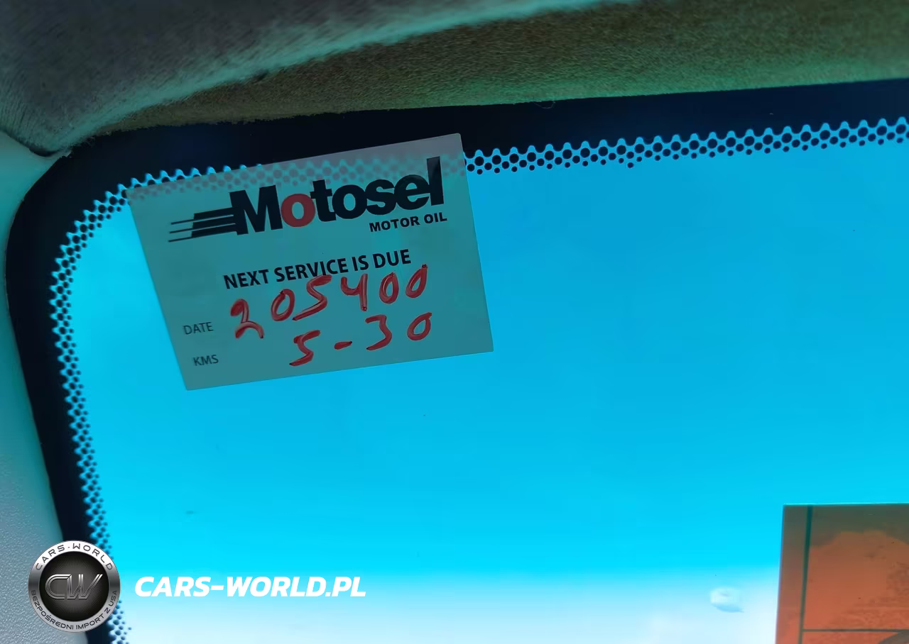 2000 Dodge Stratus Se VIN:1B3EJ46XXYN155041 - 7