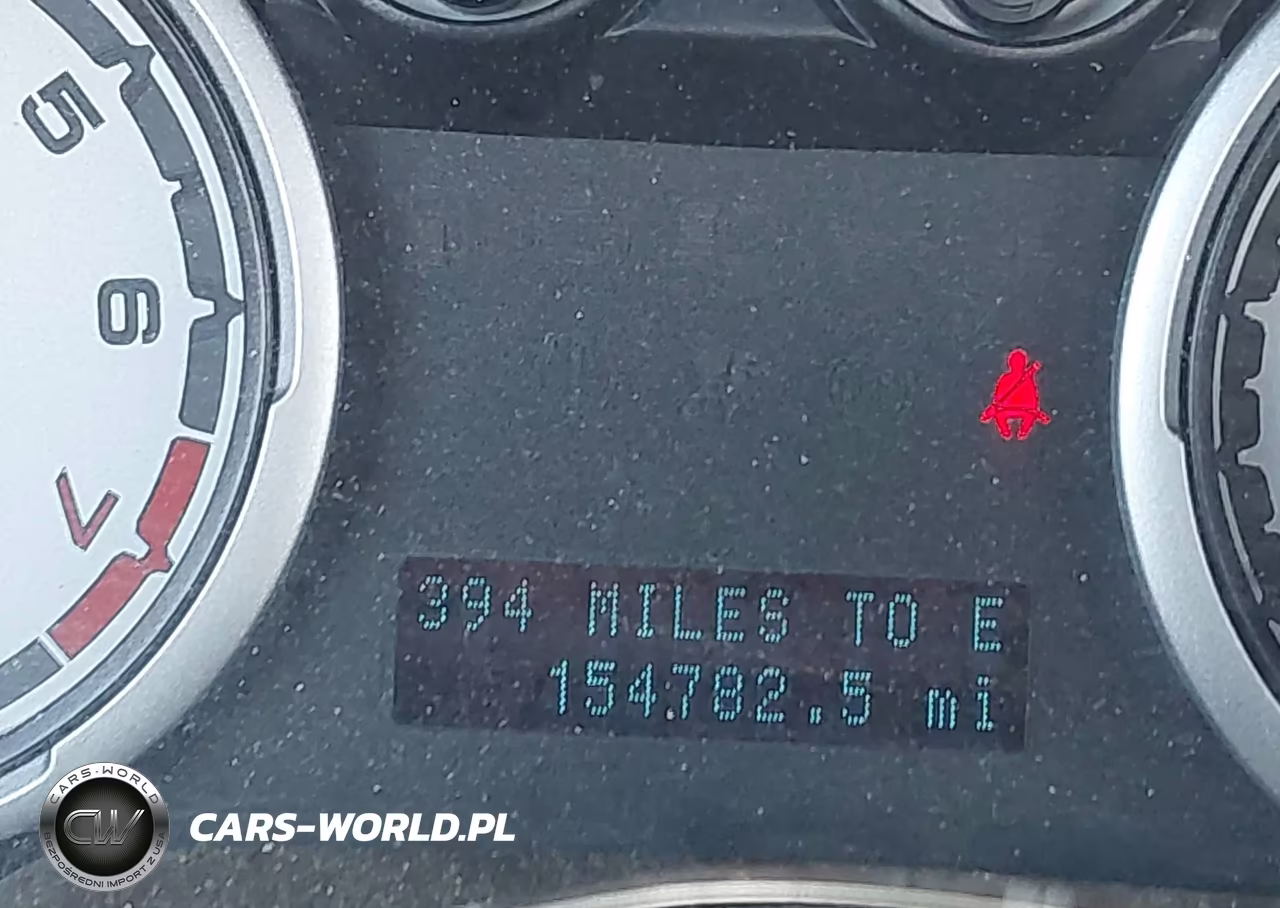 2010 Ford Focus Se VIN:1FAHP3FN2AW258169 - 15