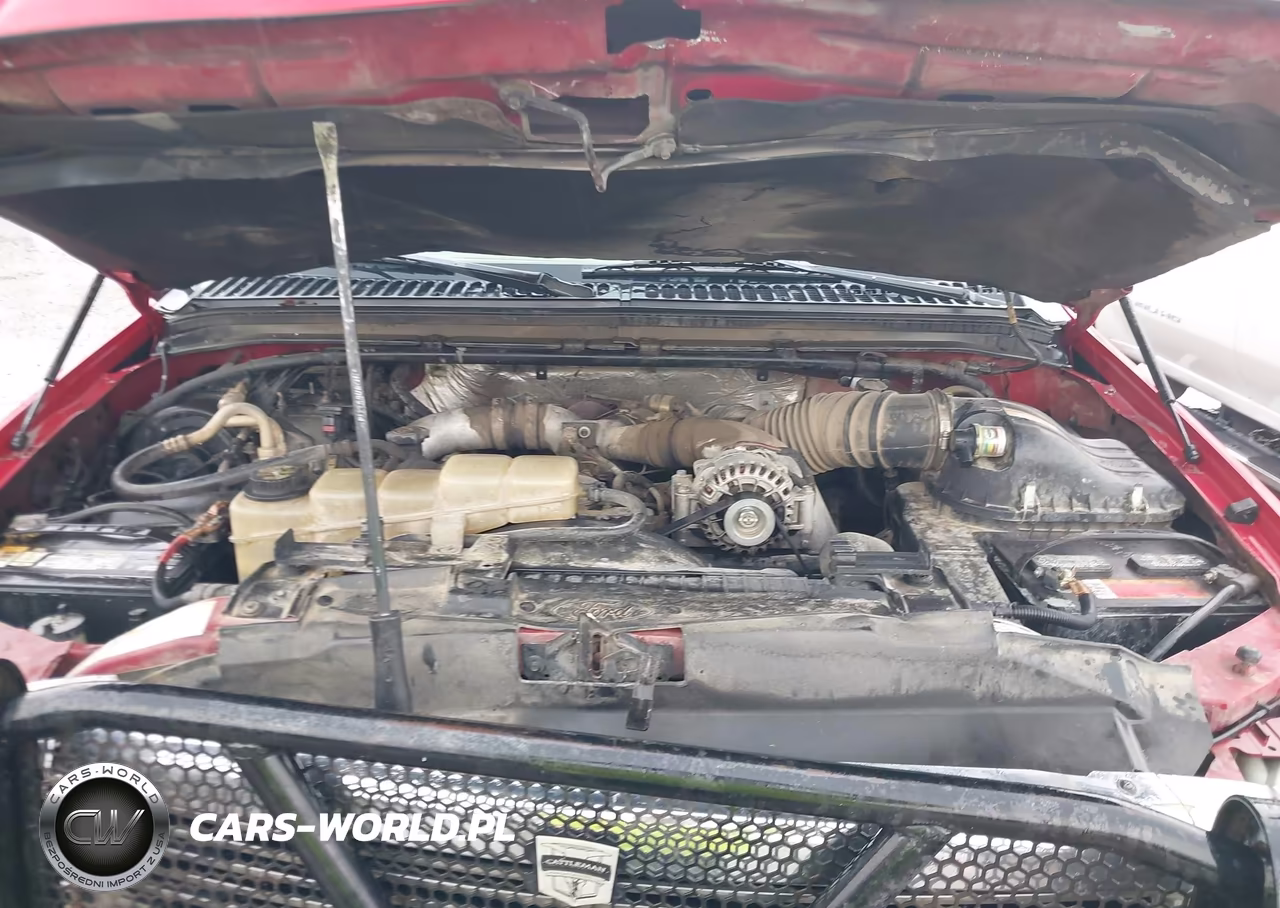 1999 Ford F-250 Lariat-Xl-Xlt VIN:1FTNW20F9XEC37751 - 10