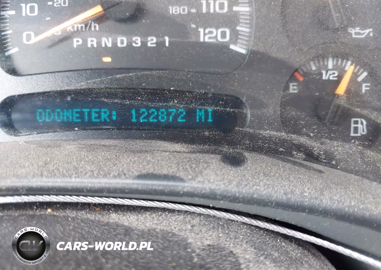 2006 GMC Sierra 1500 Sle2 VIN:1GTEC19Z06Z212664 - 7
