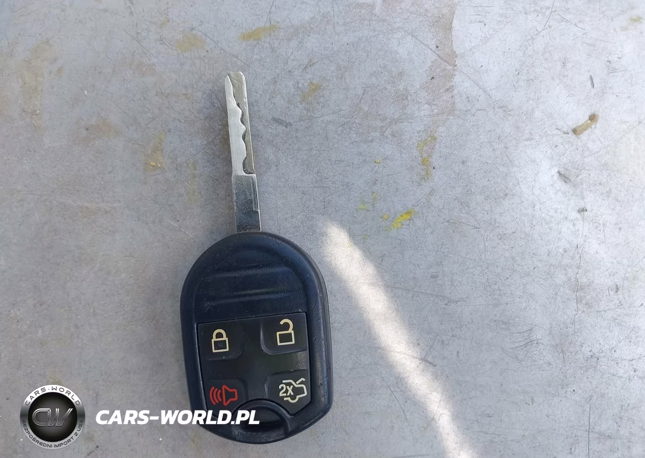 2019 Ford Fiesta Se VIN:3FADP4BJ9KM102283 - 11