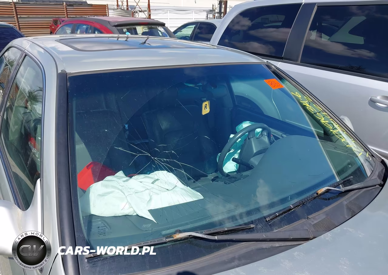 2012 Nissan Murano S VIN:JN8AZ1MU8CW110023 - 18